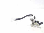 Sensor Audi Q4 e-tron F4B 1EA915181B