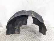 Radhaus Volvo S90 II 234 31383356