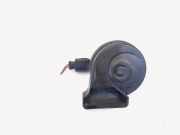 Hupe Audi A3 Limousine 8V 500951223A