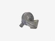 Hupe VW Golf VI 5K 5C0951223C
