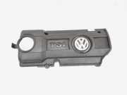 Motorabdeckung VW Golf VI 5K 03C103925AM