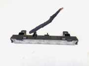 Zusatzbremsleuchte VW Jetta IV 162, 163, AV3, AV2 6RU945087A