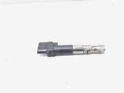 Zündspule Audi Q7 4L 022905715