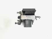 Pumpe ABS Mercedes-Benz E-Klasse Coupe C207 A2124313012