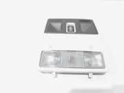 Innenleuchte Land Rover Range Rover Evoque I L538 BJ32519A58DE