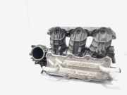 Ansaugkrümmer VW Polo VI AW 04C129709K