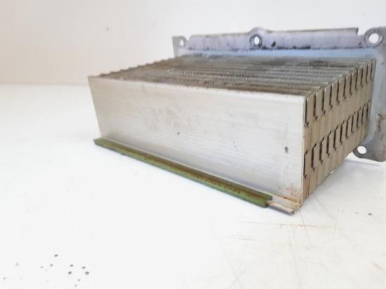 Ladeluftkühler VW Polo V 6R, 6C 03F145749B Bild Ladeluftkühler VW Polo V 6R, 6C 03F145749B