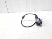 Niveauregulierung Peugeot RCZ 1307213009