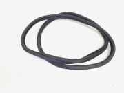 Türgummi links hinten Peugeot 208 I CA, CC 9673170080