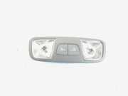 Innenleuchte Audi A3 Limousine 8V 8V0947111
