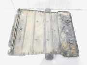 Unterbodenschutz VW Passat B8 Variant 3G 5Q0825230H