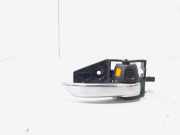 Türgriff rechts hinten Suzuki Baleno EW, FW 83110M74L00