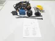Kabel Renault Megane III Grandtour KZ 748710