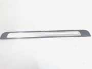 Zierleiste Audi A6 4G, C7 4G0853374