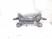 Vorderachsträger Audi A1 Sportback 8XA 6R0199315AD