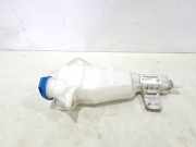 Behälter Scheibenwaschanlage VW Golf VII 5G 5Q0955449AF