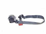 Sicherheitsgurt mitte Audi A1 Sportback GBA 82A857807B