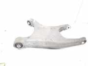 Traggelenk Audi A6 Avant 4G, C7 8R0505311F