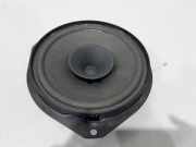 Lautsprecher Fiat 500X 334 519135270