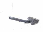 Zündspule Mercedes-Benz C-Klasse W206 A2549060400