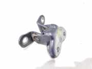 Türscharnier vorne rechts Toyota C-HR X1 6873002050