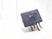 Bremsaggregat ABS BMW 2er Active Tourer F45 6891409