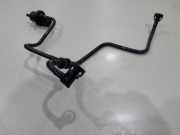 Schubstrebe Audi A1 Sportback 8XA 6QE906517A