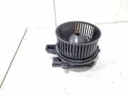 Gebläsemotor Audi A4 Avant 8W, B9 4M1820021