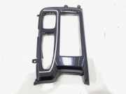 Zierleiste Volvo S90 II 234 31426278