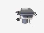 Bremsaggregat ABS Audi A4 Avant 8K, B8 8K0907379