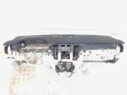 Armaturenbrett Volvo S90 II 234 31688123