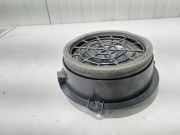 Lautsprecher Audi Q3 8U 8U0035411A
