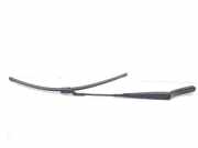 Wischerarm vorne VW Touran II 5T 5TB955409
