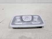 Innenleuchte Fiat 500L 351 61926261