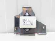 Drehzahlfühler BMW X1 E84 34526782372