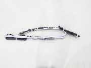 Airbag Dach links Honda Civic XI Schrägheck FL T0LH00ZXNFT