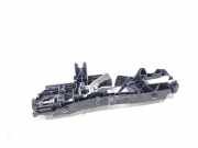 Türgriff rechts vorne Mercedes-Benz GLC X253 A0997601800