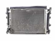 Kühlpaket VW Touran II 5T 5Q0121251GQ