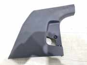 Verkleidung A-Säule links VW Polo V 6R, 6C 6R1863483A