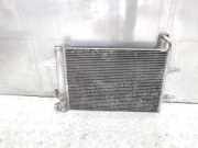 Klimakondensator VW Polo IV 9N, 9A 6Q0820411K