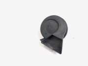 Hupe Audi A4 Avant 8K, B8 8K0951221