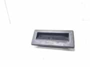 Heckklappengriff Audi A4 Avant 8W, B9 3V0827566