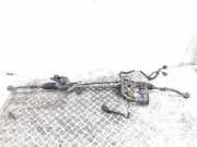 Lenkgetriebe Jaguar F-Pace X761 T4A12198