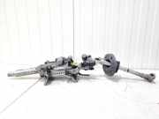 Lenksäule Audi A8 4H 4H1419753C