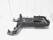 Batterieaufnahme VW Golf V Plus 5M, 521 1K0915333H