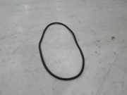 Türgummi links hinten VW T-Cross C11 2GM867913B