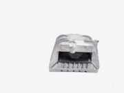 Motorbock VW Passat B7 Variant 365 1K0199262CG