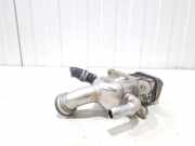 Kühler für Abgasrückführung Volvo V90 II 235 32240778