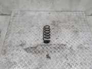 Feder hinten Toyota Avensis Station Wagon T27 4823105500