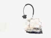 Klappenschlosszug Audi A4 Avant 8K, B8 8K0839015D